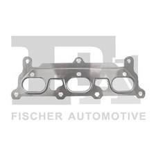 FA1 Dichtung, Abgaskrümmer 412-038 für SAAB OPEL
