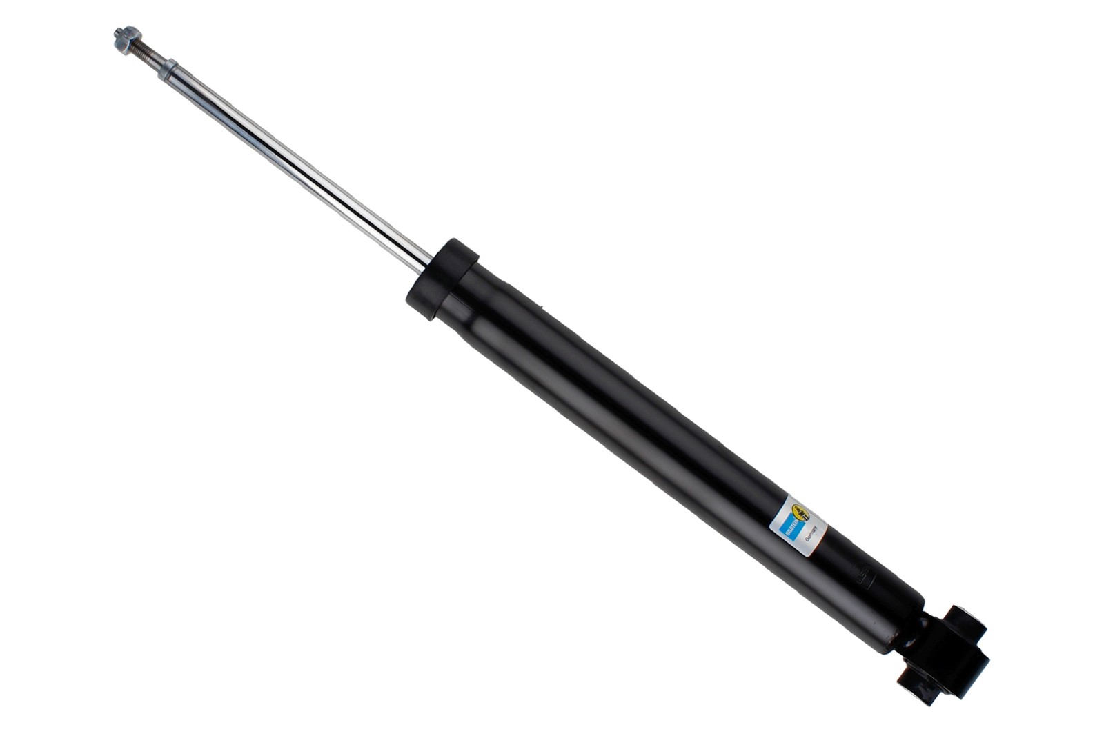 ✅Fits BILSTEIN 19-265292 SHOCK ABSORBER  ⭐UK Seller⭐