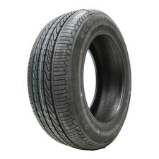 165/60/15 Car & Truck Tires for sale | eBay