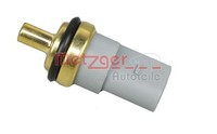 Original Metzger Sensor KüHlmitteltemperatur 0905022