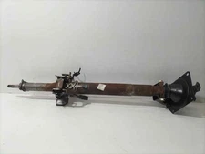 TD27T STEERING COLUMN / R / 83064 / 177890 FOR NISSAN TERRANO / TERRANO.II