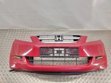 Baguette de porte Honda FR-V