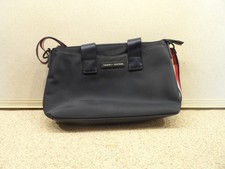 Tommy Hilfiger Womens Satchel Handbag