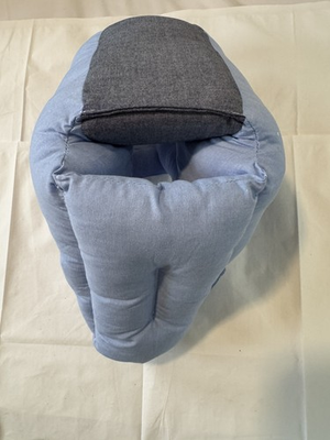 #ad Heel ProtectorRemove Pressure and Bedsores for Healing Therapy of Heel Pressure $25.00