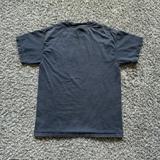 Shoes Sneakers Zapatos Vans Santa Cruz Bolivia Gto Las Mejores