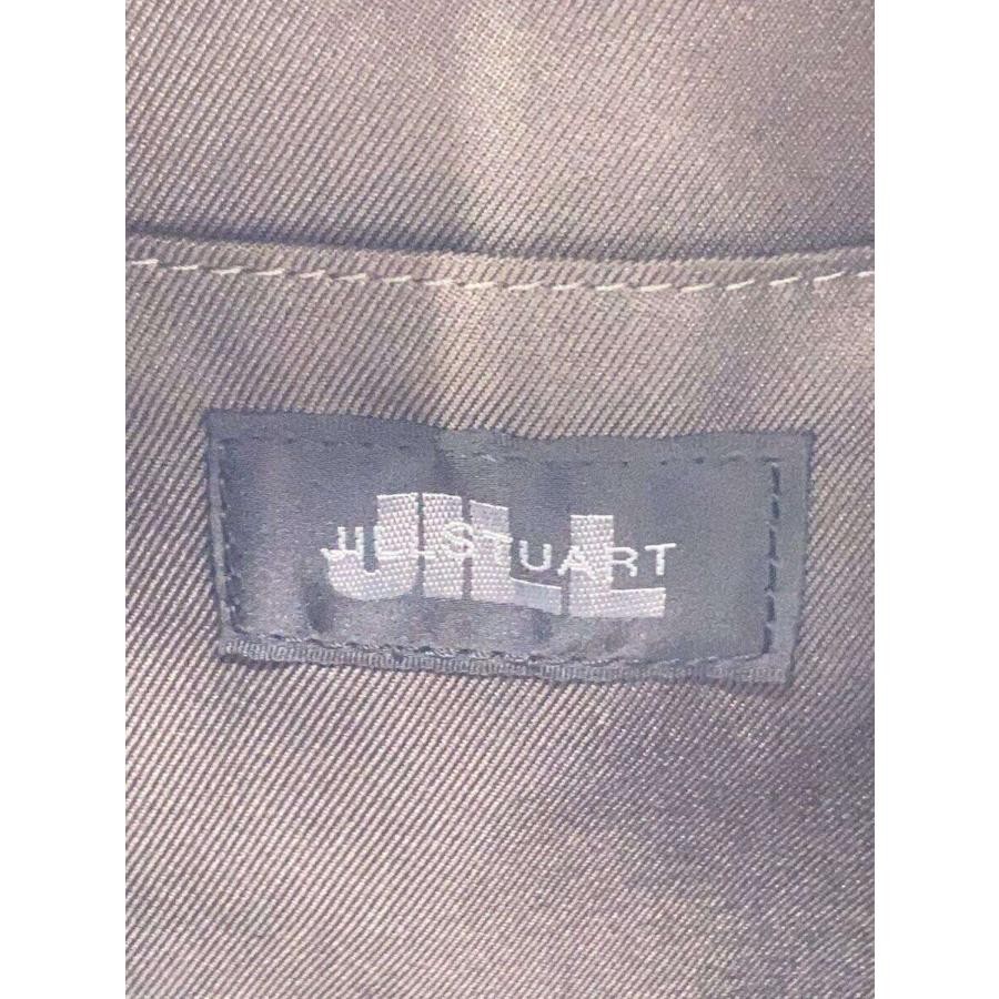 JILL by JILLSTUART Backpack Plain - image 5