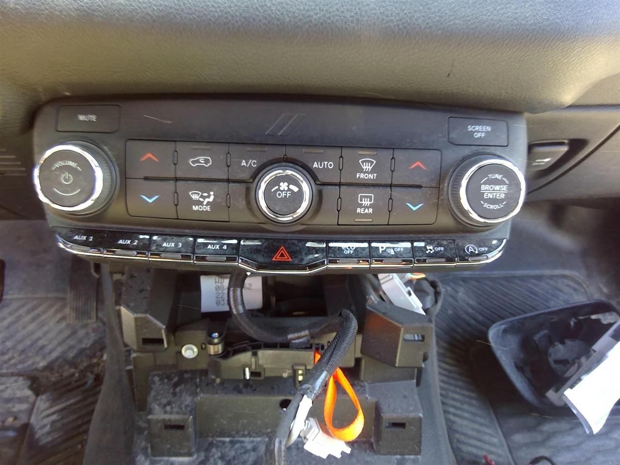 Picture 2