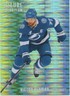 25-26 2025-26 Allure Victor Hedman GREEN-BLUE SPECTRUM #CF-14 Lightning 69/75