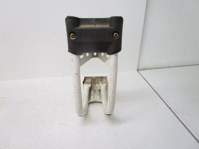 1988-2006 Yamaha YSF 200 Blaster Front Bumper Grab Bar 3JM-2845N-00-00