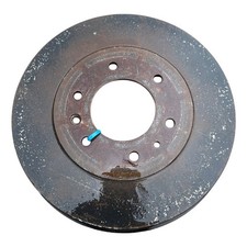 FORD RANGER TAMBURO FRENO POSTERIORE 2011-2023 (NON MANUALE) MB3C-1126-BA