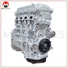 ENGINE TOYOTA 1AZ-FE VVTi 16V DOHC 2.0 LTR PETROL 2001-12