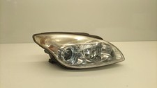 Feu avant (phare) Hyundai I30