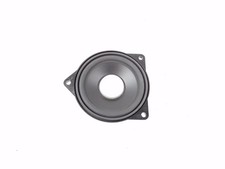 BMW 3 F30, F80 Subwoofer 9368383 2.00 Electricity 2016 37679946