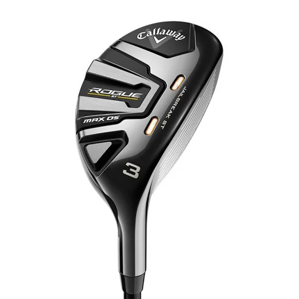 D119 Callaway キャロウェイ ROGUE ST MAXD FlexS D119 Callaway キャロウェイ ROGUE ST MAXD FlexS Callaway