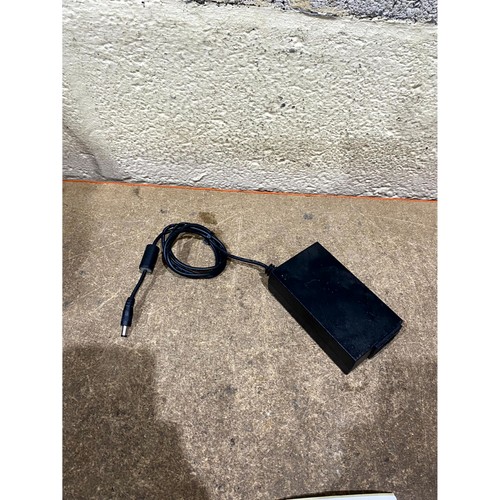 TPV Electronics ADPC1245 AC/DC Netzteil Adapter 12V 3,75A für AOC Monitore