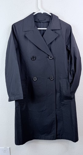 Jil Sander