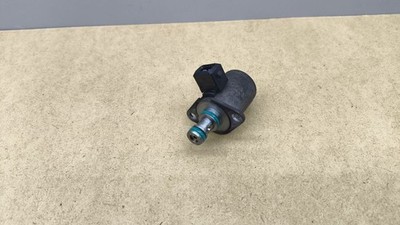 Mercedes-Benz E W212 2009 Diesel Hydraulisches Servotronic-Druckventil 59032901