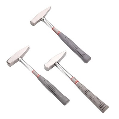 Fitter Hammer Woodworking Tools Multifunctional Mini Metalworking Hammer