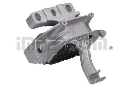 Terzo Punto Idraulico Cerniera Gancio Rapido 60-81 Cm Per Trattore - Foto 8