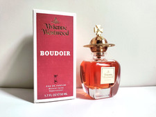 Boudoir by Vivienne Westwood Fragrances for Women for sale | eBay UK