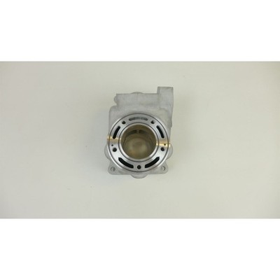 Athena Cylinder Only OPEN BOX S410485301003