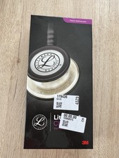 Littmann Classic III