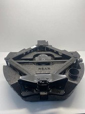 Staffa montaggio ruota di scorta Chevrolet Traverse II 2020 13591681 LBI20062