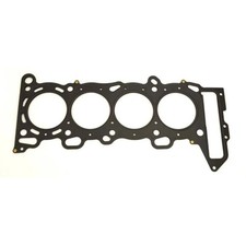 Joint de culasse Nissan 200 SX