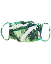 Dippin Daisy S Cloth Face Mask With 10 Filter Set Women's