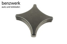 Mercedes W124 W202 W208 Handrad Sitzverstellung ORIGINAL 1249190088 2029190088 ? Mercedes W124 W202 W208 Handrad Sitzverstellung ORIGINAL 1249190088 2029190088 ?