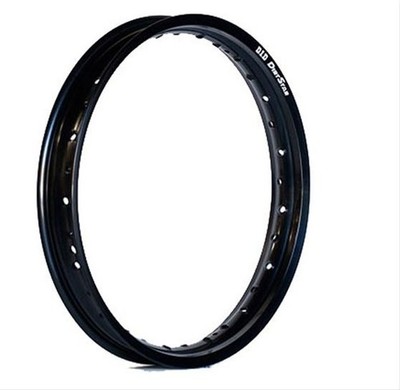 D.I.D - 21X160VB01H - Dirt Star Original Front Rim, 21x1.60