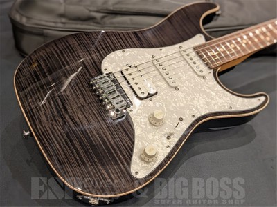 Suhr Standard Match Head SSH