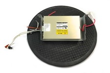 Matsusada Precision HPR-30N(A)-A High Voltage Power Supply ABI Prism 3100 3130XL