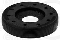Wellendichtring Zwischenwelle Elring 790.650 FüR SGA 1K1 A3 Tiguan Seat Skoda VW