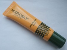 MUDMASKY GlamCare POREfection primer 15ml
