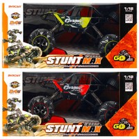 5908275177739 Auto Terenowe Zdalnie Sterowane Climber Mega Creative 482029 Mega