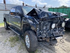 Used Front Right Seat Front Fits 2017 Gmc Sierra Denali 2500 Bucket And Bench S