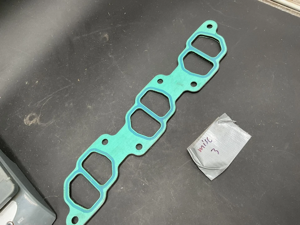 Ford Explorer  1992-96 Ford-1002804 -  96TF-9E436-CB - Image 4 of 4