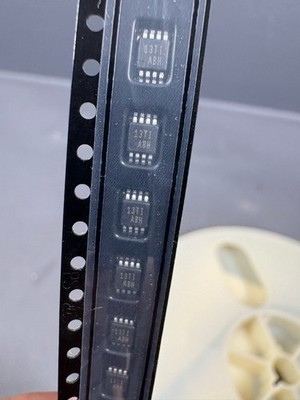 50pcs PTNETD6062DGNR Texas Instruments IC Network Interface Controller SMD