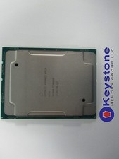 Intel Xeon Gold 6146 3.20 GHz 12 Core SR3MA Processor km