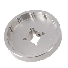 Bicycle Socket BB-M30 T47-lB Wrench Bike Bottom Bracket Tool for Praxis Works