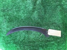 Hand Held Scythe Blade / Garden Tool.