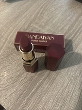 Matte Lipstick