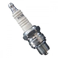 ZüNdkerze Champion Sangyang/Sym Jet 50 Eurox Evo Bj. 2006-2011