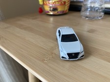 Tomica Toyota Crown No.26 Spielzeugauto Model...