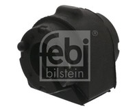 Febi Lagerung Stabilisator Vorne Hinten Links Rechts FÜR Ford Land Rover Volvo