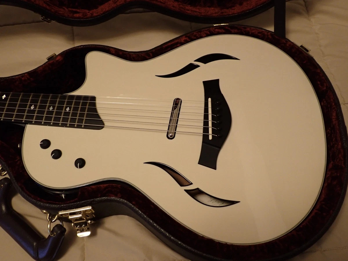 Preços baixos em Taylor T5 em Violões | eBay