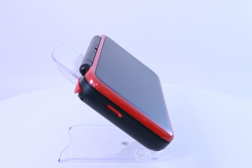 Nuevo Nintendo 2DS LL XL Elección Variación Color y 4 Rangos Excelente【Envío 1 Día】 - Imagen 308 de 354