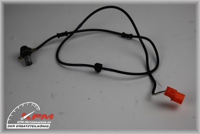 ST1300 ST 1300 02-13 SC51 ABS Sensor vorne Bremse