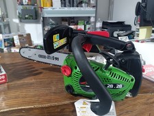 motosega active 28.28